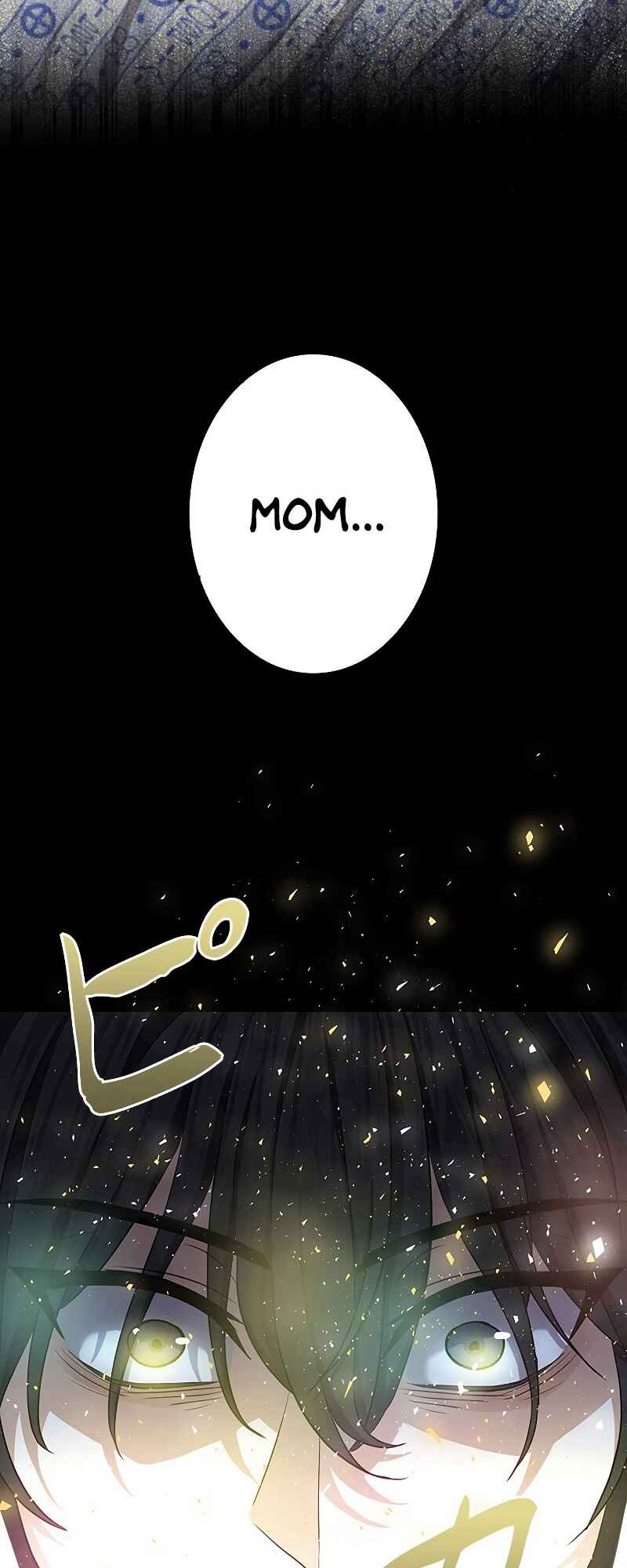 Page 37 Chapter 1 King of Gacha ~God’s Gamer~