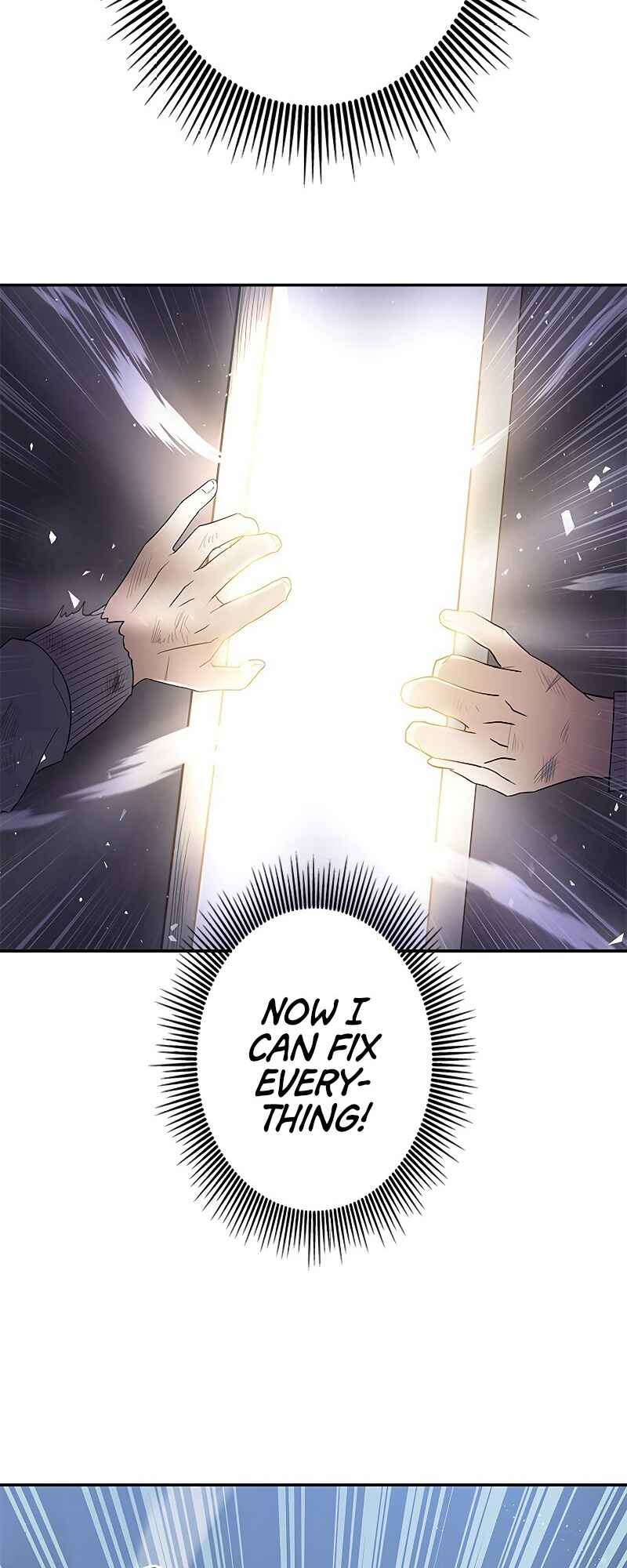 Page 56 Chapter 1 King of Gacha ~God’s Gamer~
