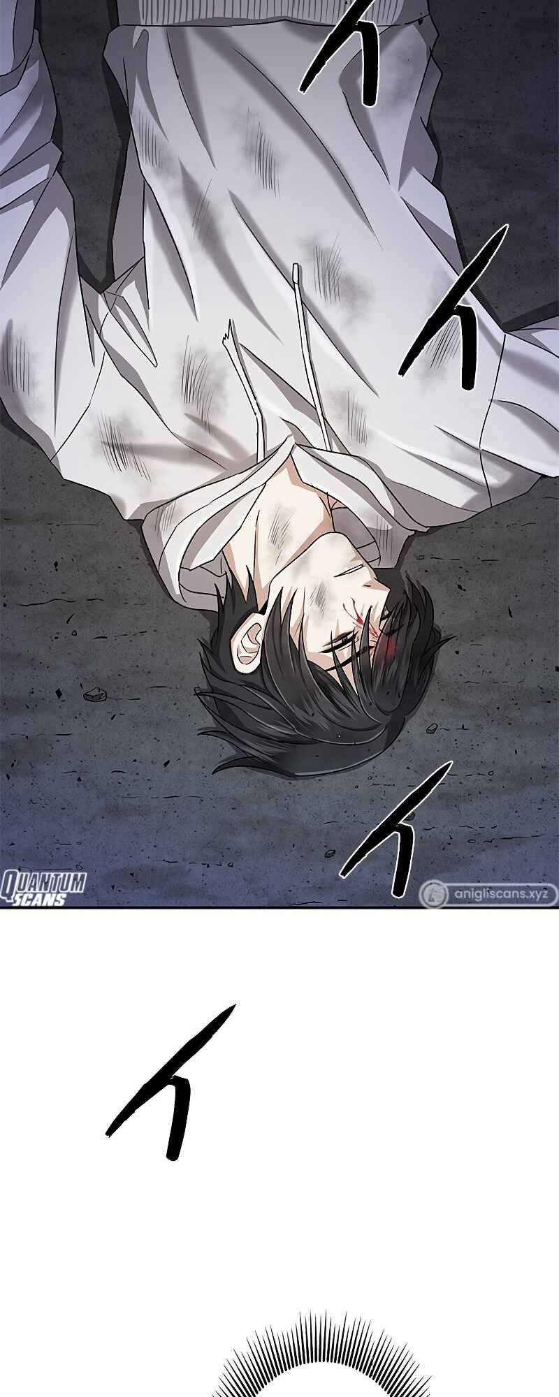 Page 59 Chapter 1 King of Gacha ~God’s Gamer~