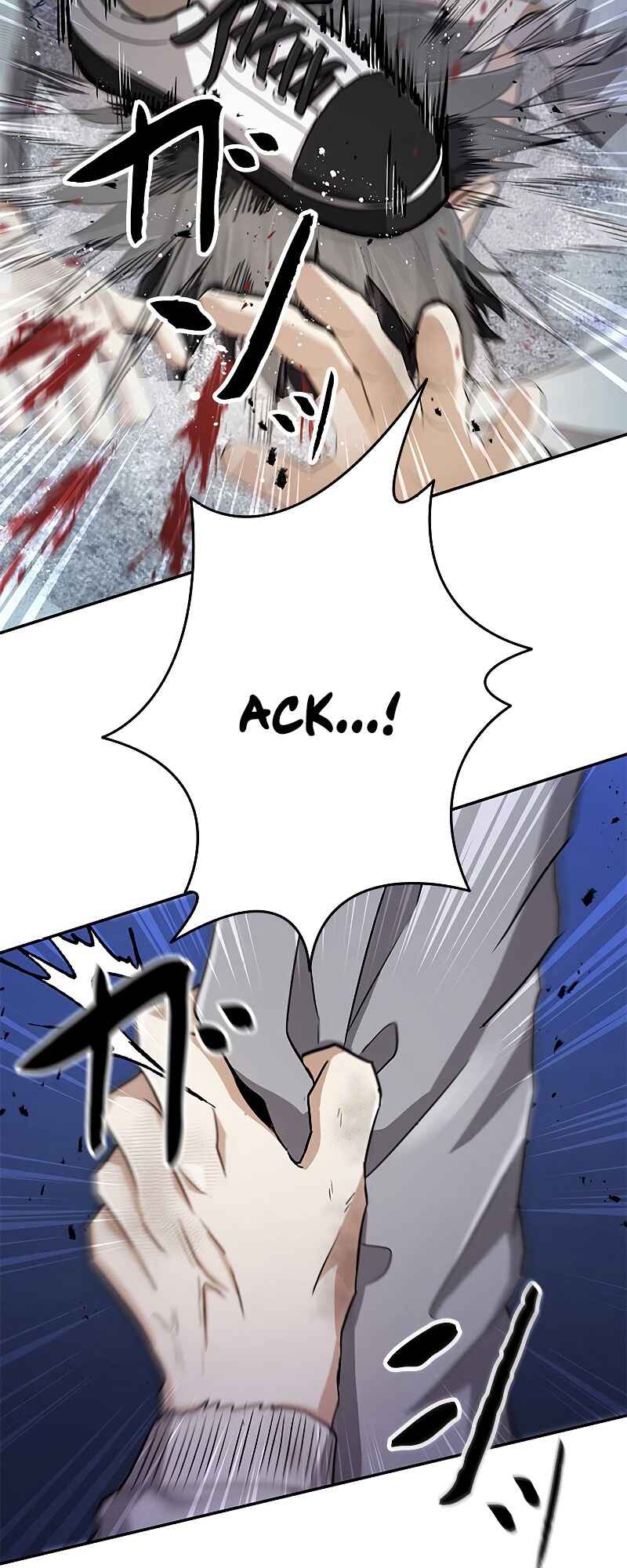 Page 68 Chapter 1 King of Gacha ~God’s Gamer~
