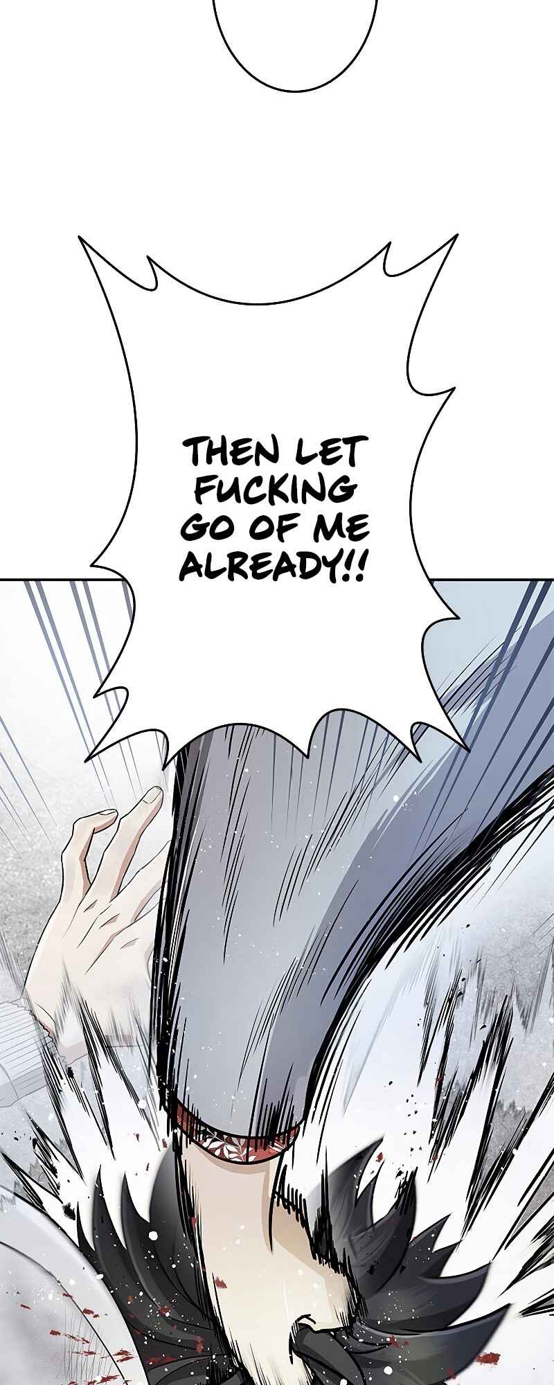 Page 74 Chapter 1 King of Gacha ~God’s Gamer~