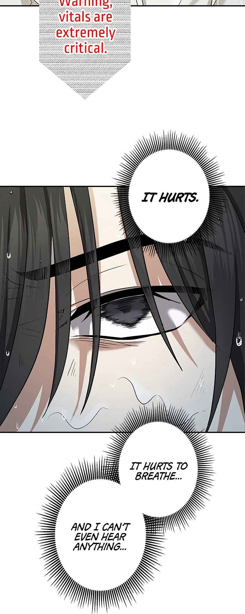 Page 88 Chapter 1 King of Gacha ~God’s Gamer~