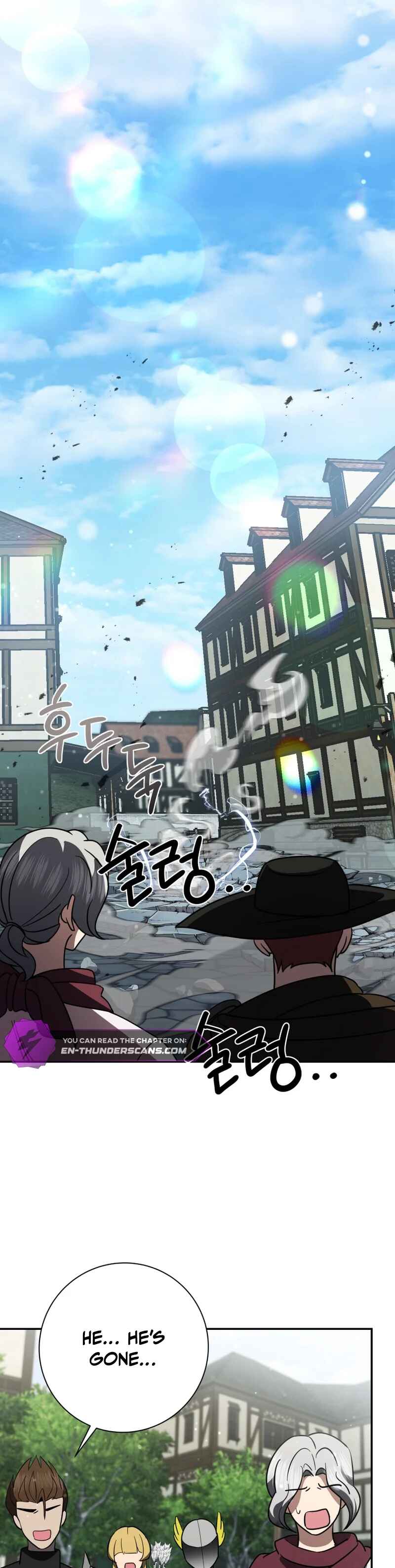 Page 55 Chapter 15 King of Gacha ~God’s Gamer~