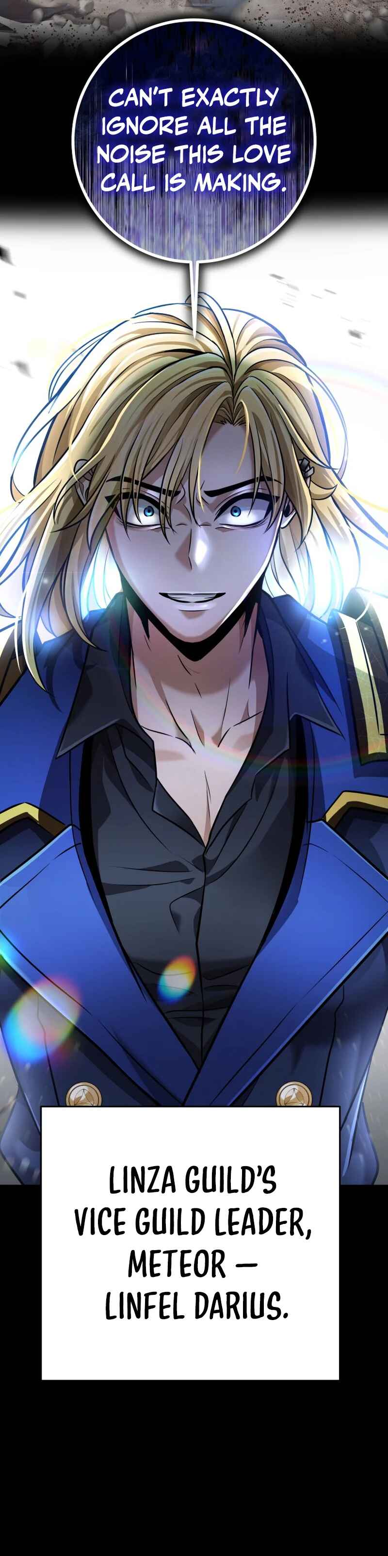Page 59 Chapter 15 King of Gacha ~God’s Gamer~