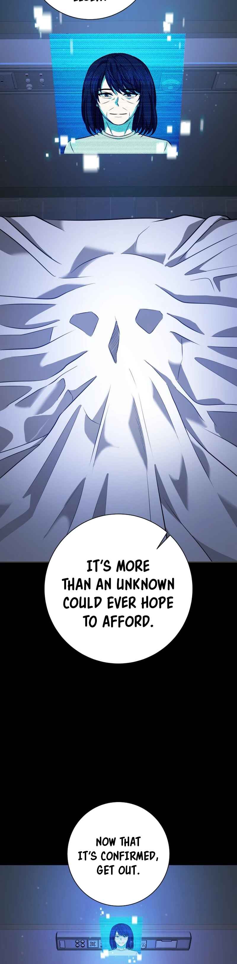 Page 12 Chapter 13 King of Gacha ~God’s Gamer~