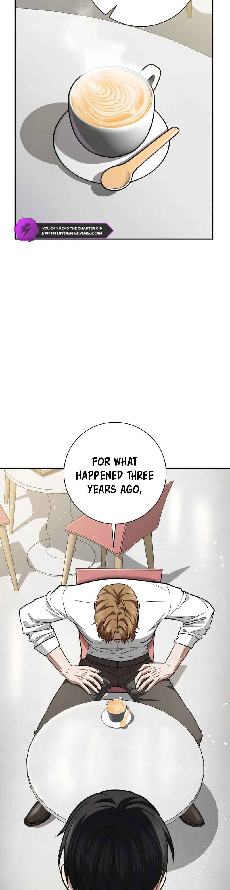 Page 2 Chapter 13 King of Gacha ~God’s Gamer~