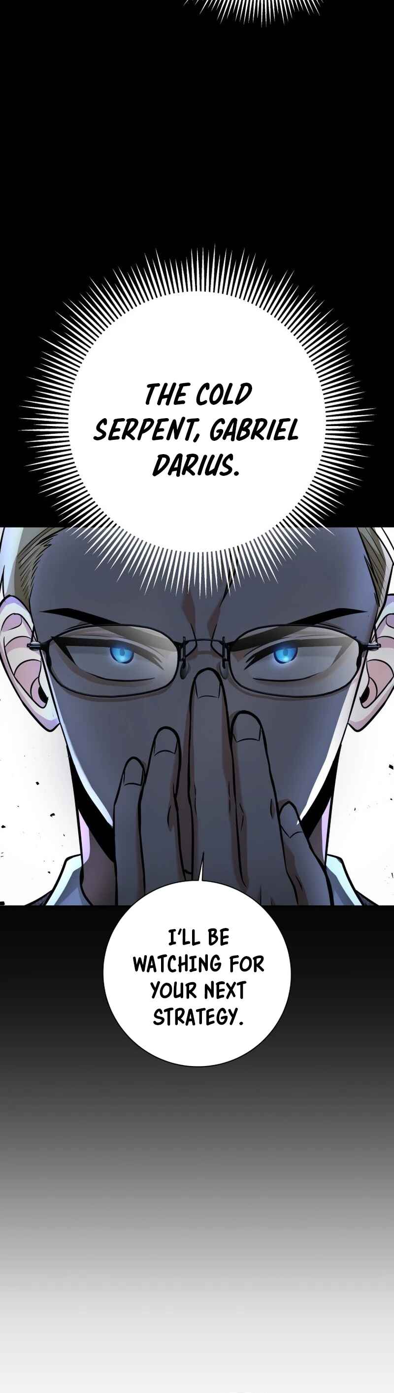 Page 21 Chapter 13 King of Gacha ~God’s Gamer~