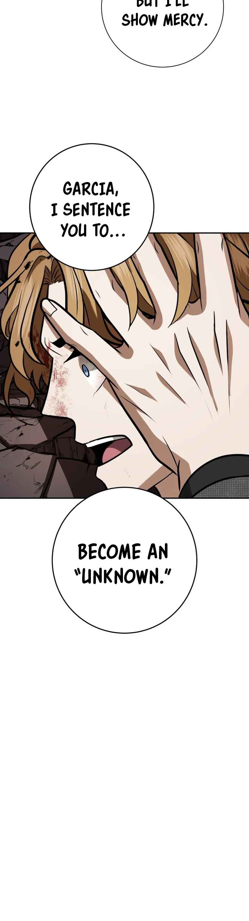 Page 51 Chapter 13 King of Gacha ~God’s Gamer~