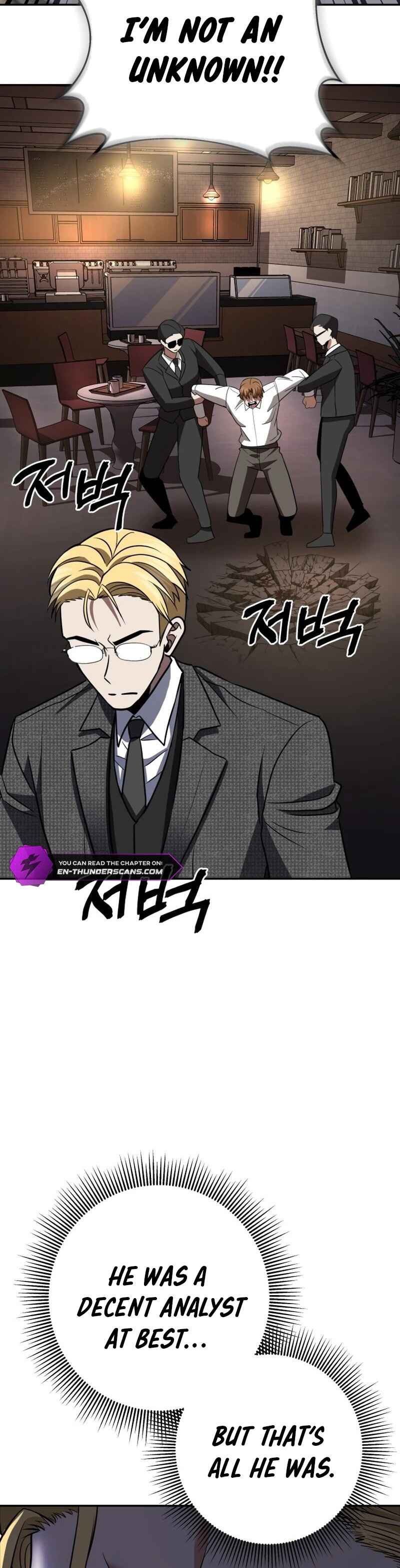 Page 53 Chapter 13 King of Gacha ~God’s Gamer~