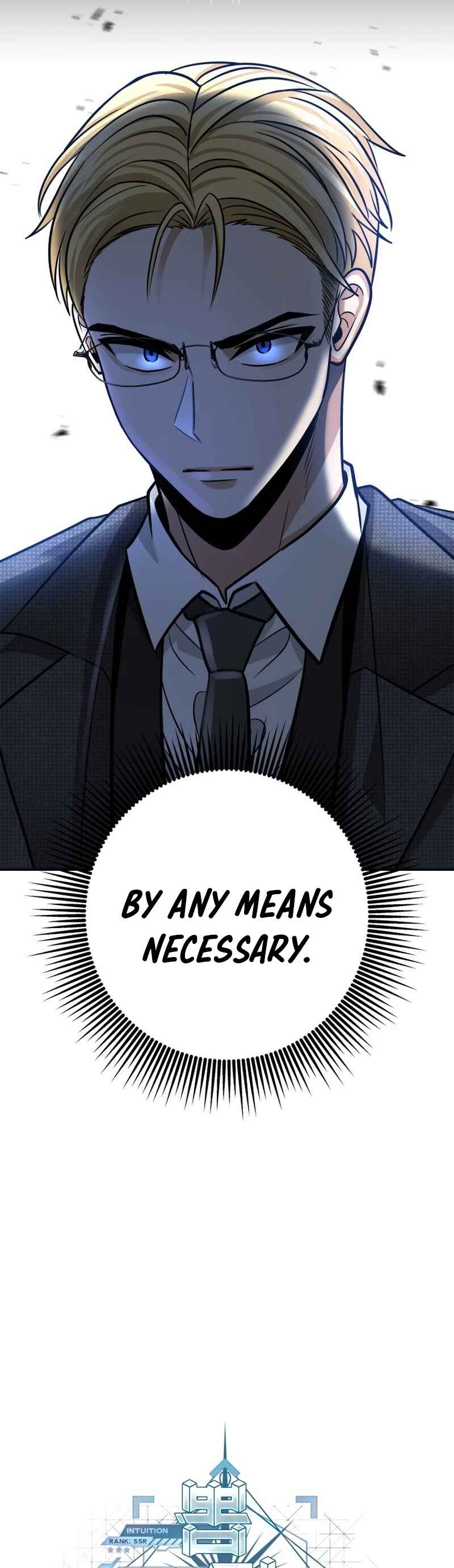 Page 56 Chapter 13 King of Gacha ~God’s Gamer~