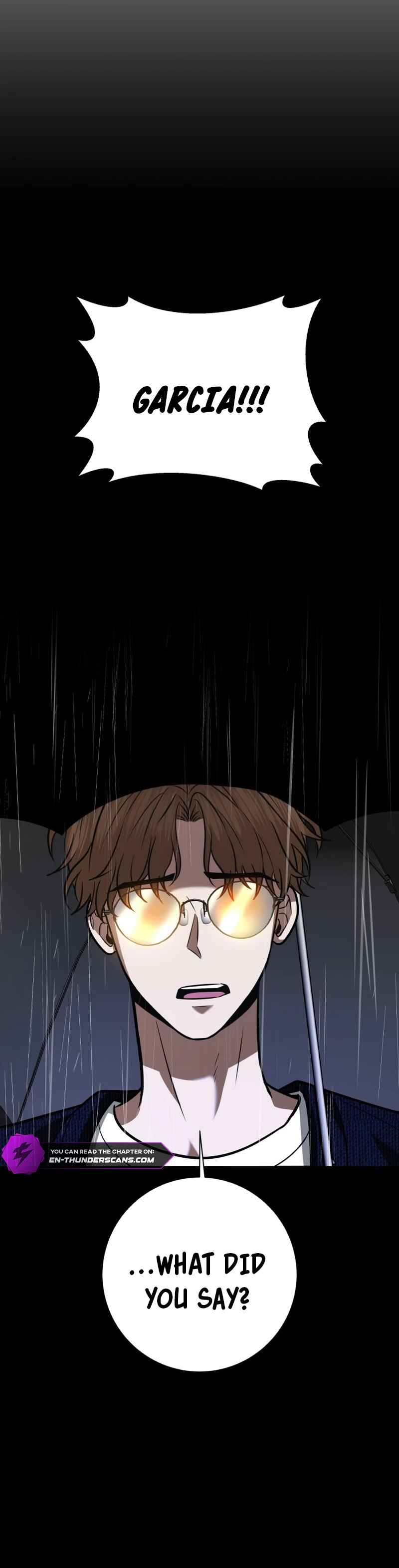Page 6 Chapter 13 King of Gacha ~God’s Gamer~