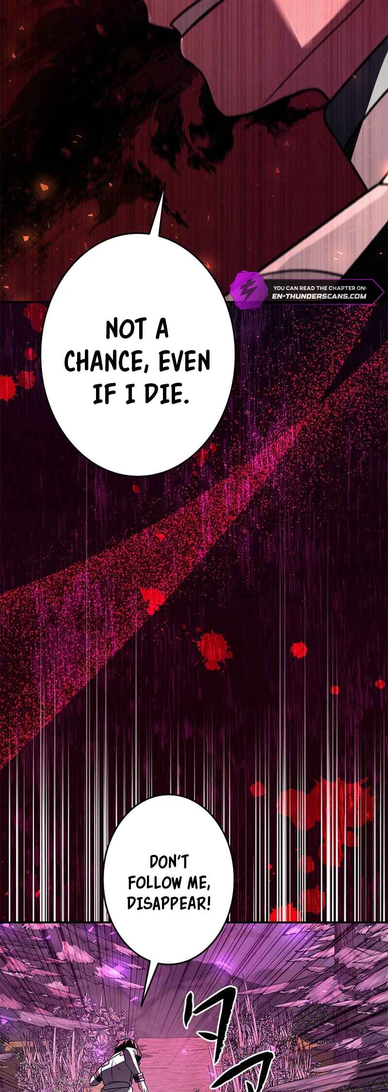Page 14 Chapter 38 King of Gacha ~God’s Gamer~