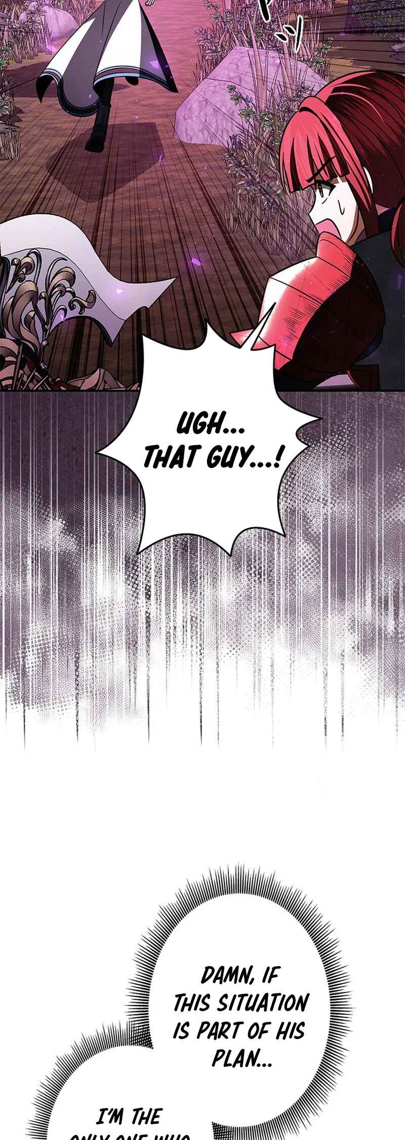 Page 15 Chapter 38 King of Gacha ~God’s Gamer~