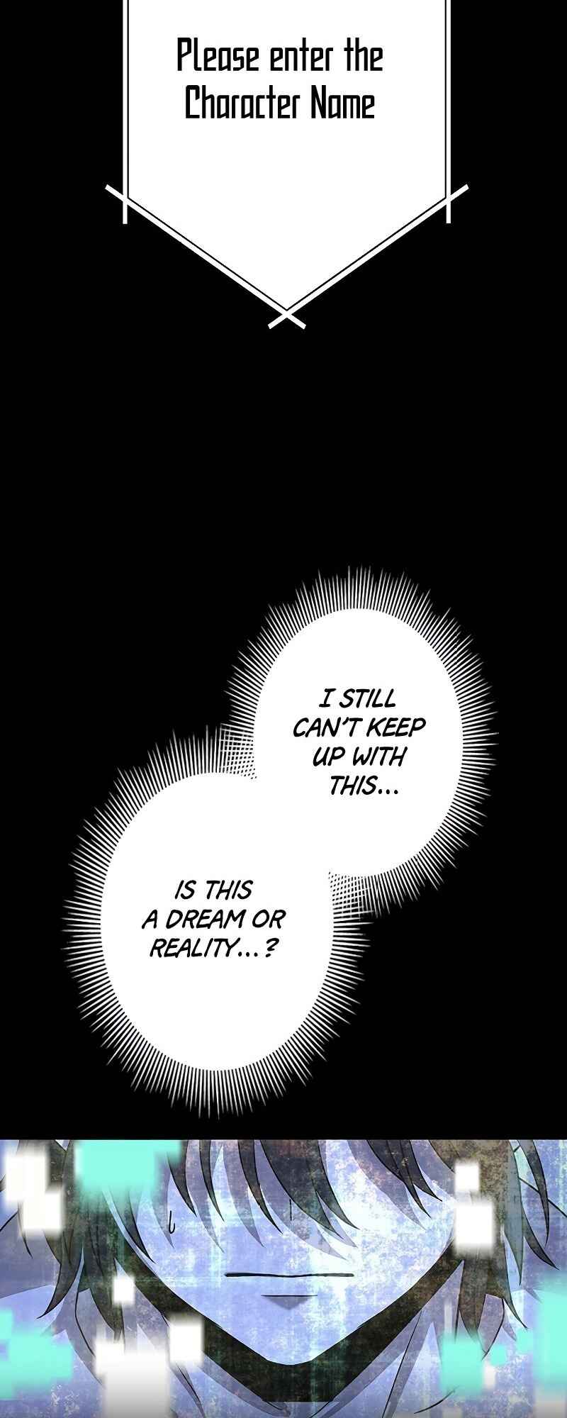Page 24 Chapter 2 King of Gacha ~God’s Gamer~