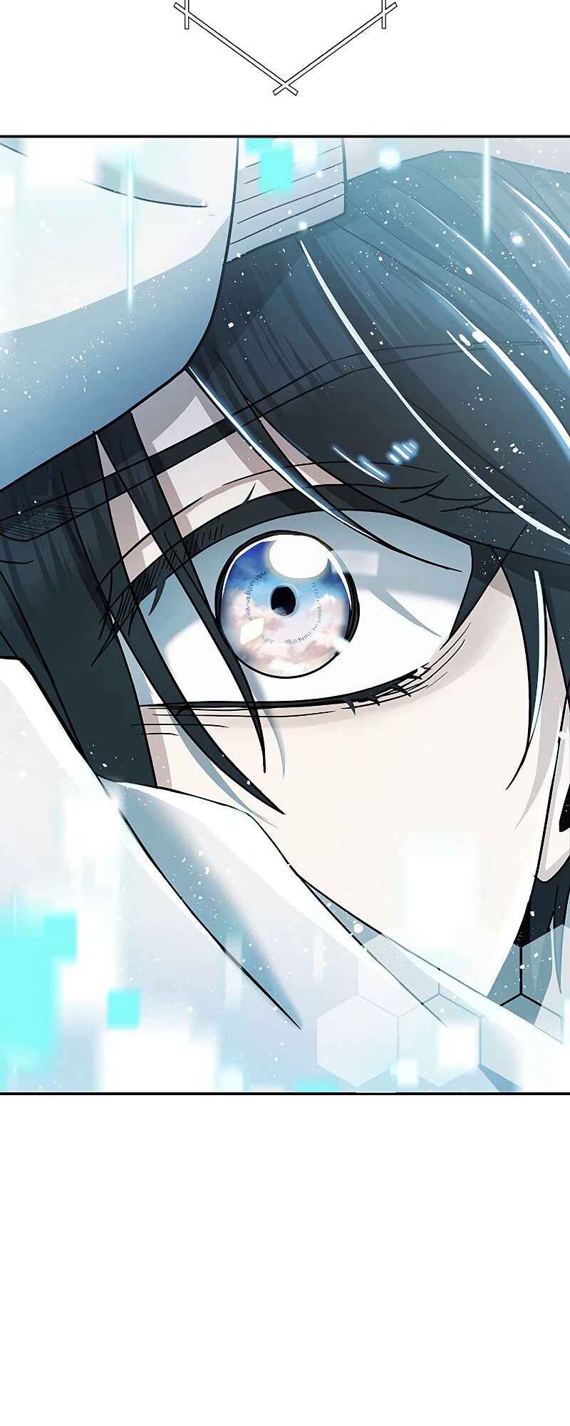Page 28 Chapter 2 King of Gacha ~God’s Gamer~