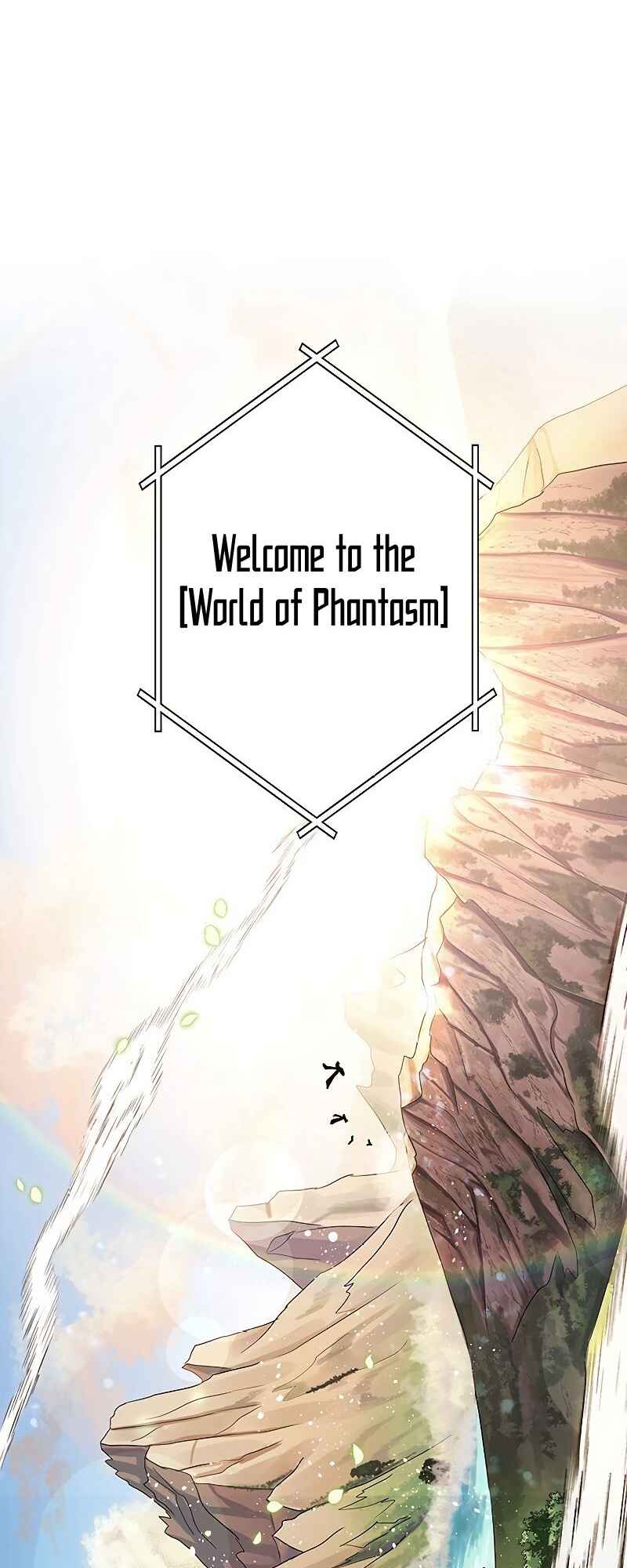 Page 29 Chapter 2 King of Gacha ~God’s Gamer~