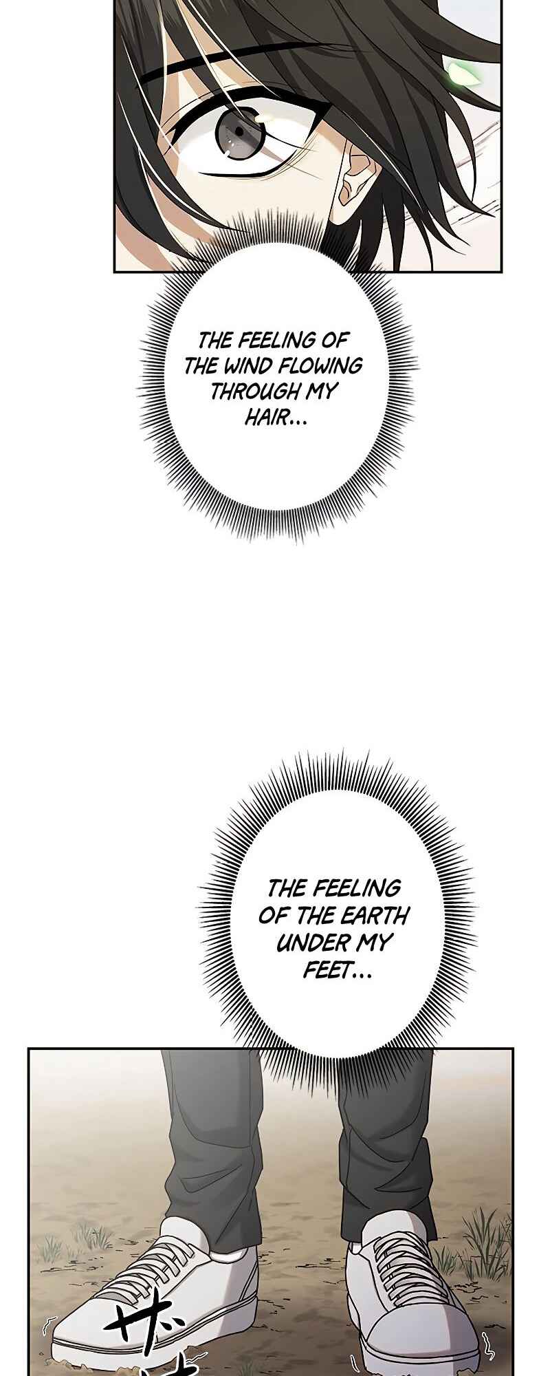 Page 32 Chapter 2 King of Gacha ~God’s Gamer~