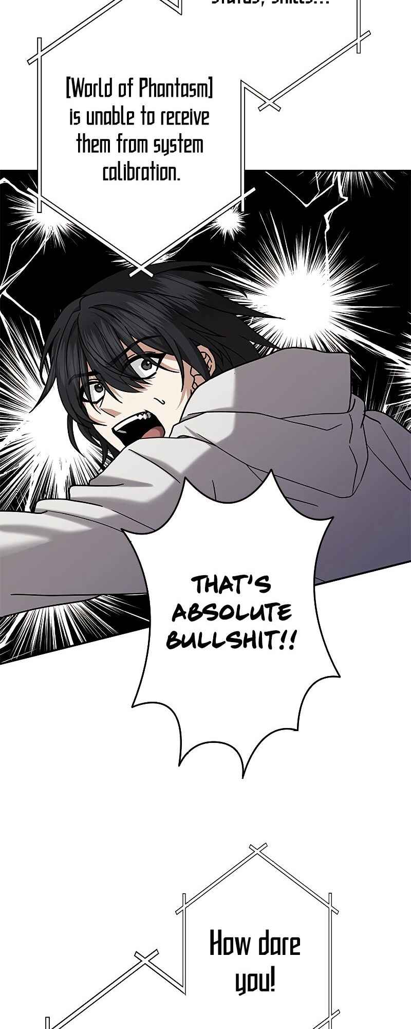 Page 42 Chapter 2 King of Gacha ~God’s Gamer~