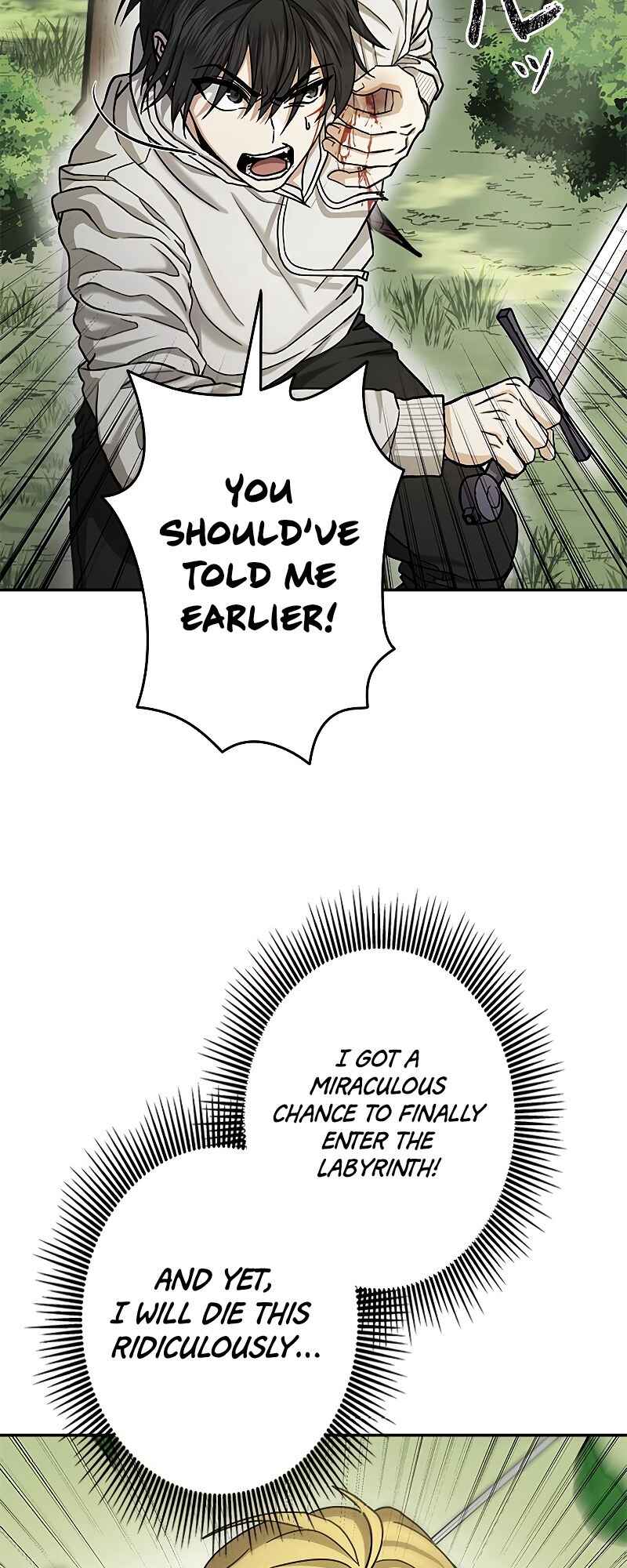 Page 65 Chapter 2 King of Gacha ~God’s Gamer~