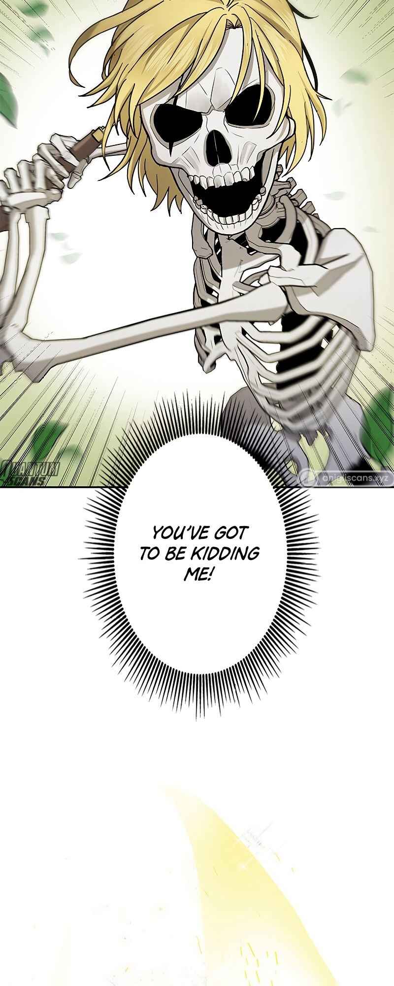 Page 66 Chapter 2 King of Gacha ~God’s Gamer~