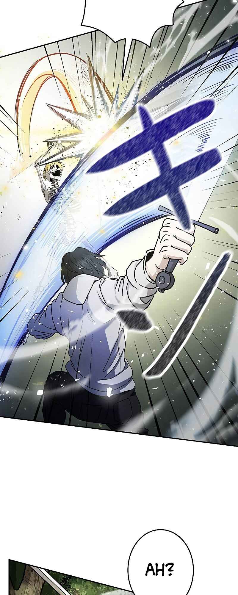 Page 69 Chapter 2 King of Gacha ~God’s Gamer~