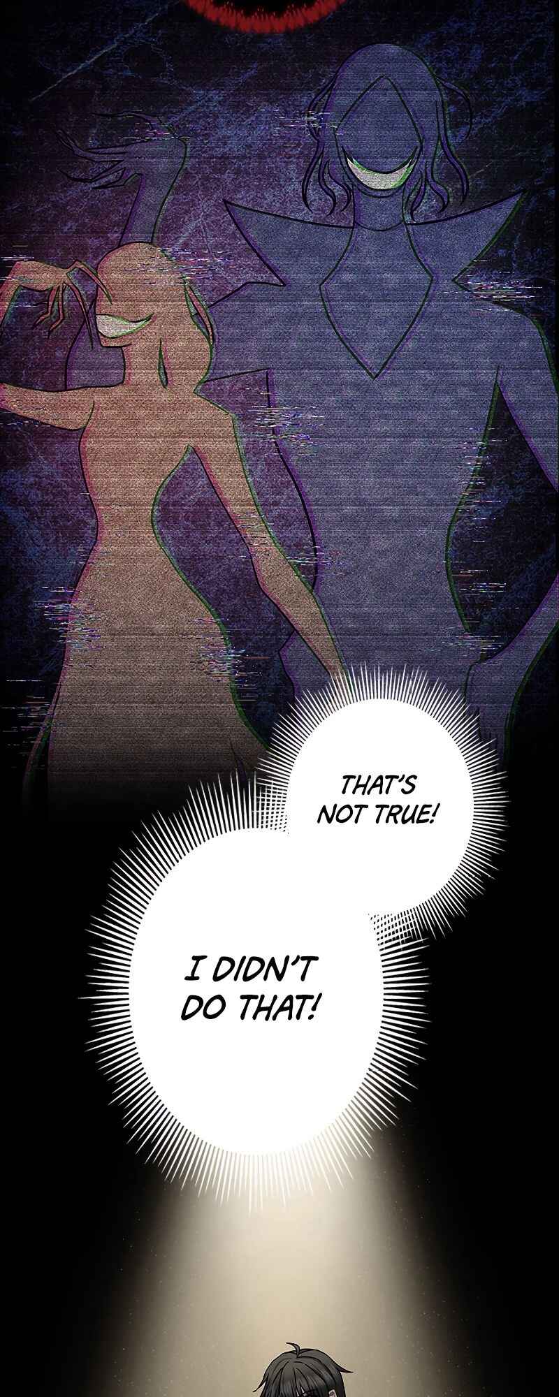 Page 8 Chapter 2 King of Gacha ~God’s Gamer~
