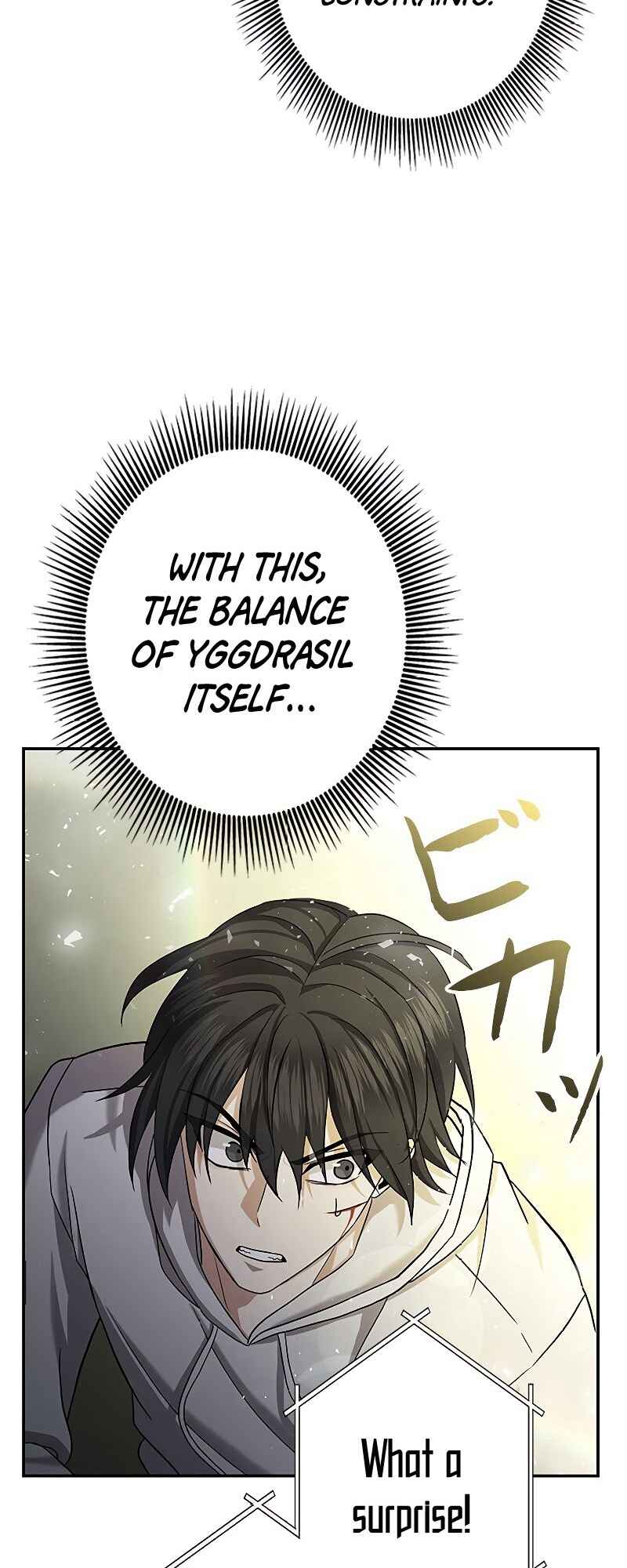 Page 80 Chapter 2 King of Gacha ~God’s Gamer~