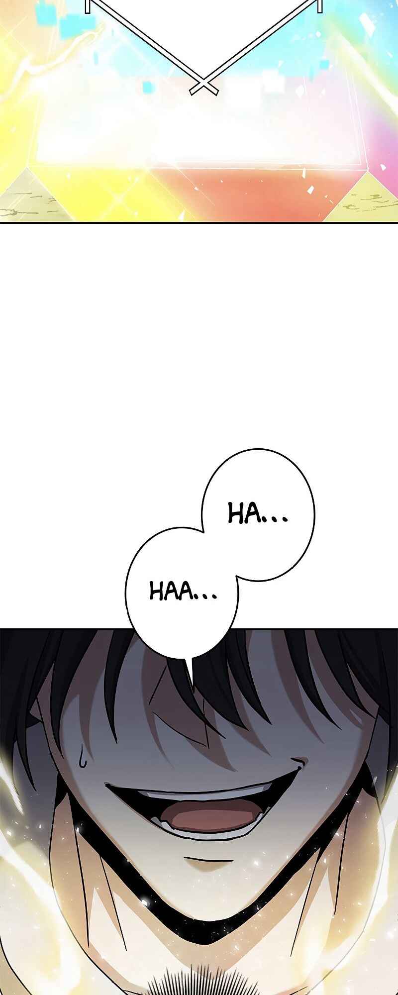 Page 83 Chapter 2 King of Gacha ~God’s Gamer~