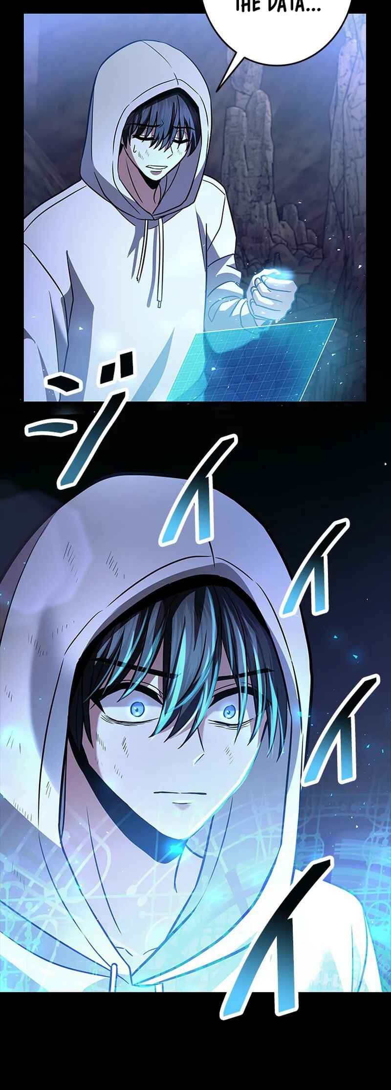 Page 30 Chapter 30 King of Gacha ~God’s Gamer~