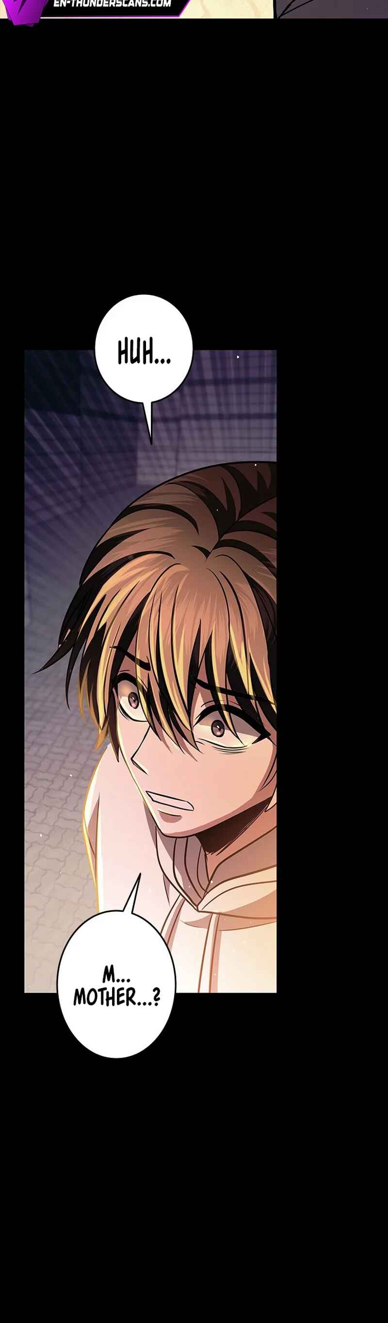 Page 39 Chapter 30 King of Gacha ~God’s Gamer~