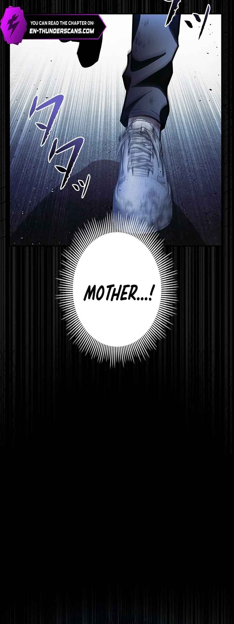 Page 54 Chapter 30 King of Gacha ~God’s Gamer~