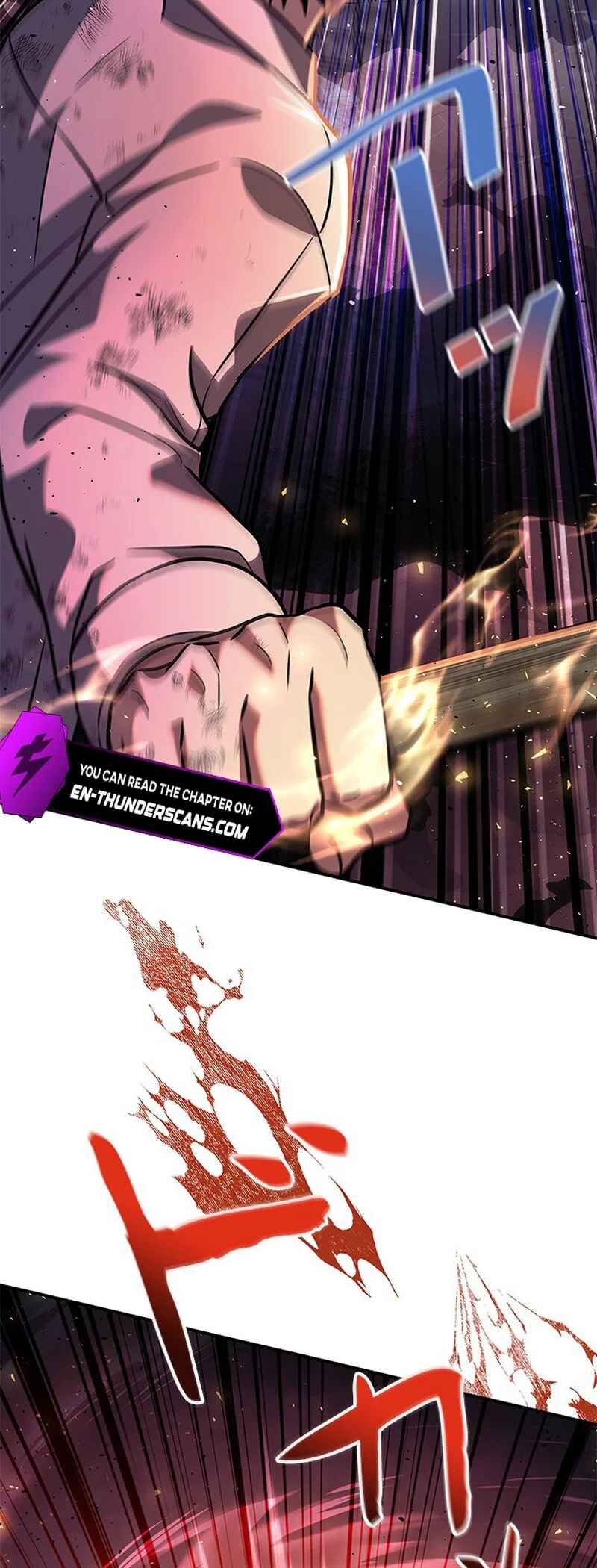 Page 59 Chapter 30 King of Gacha ~God’s Gamer~