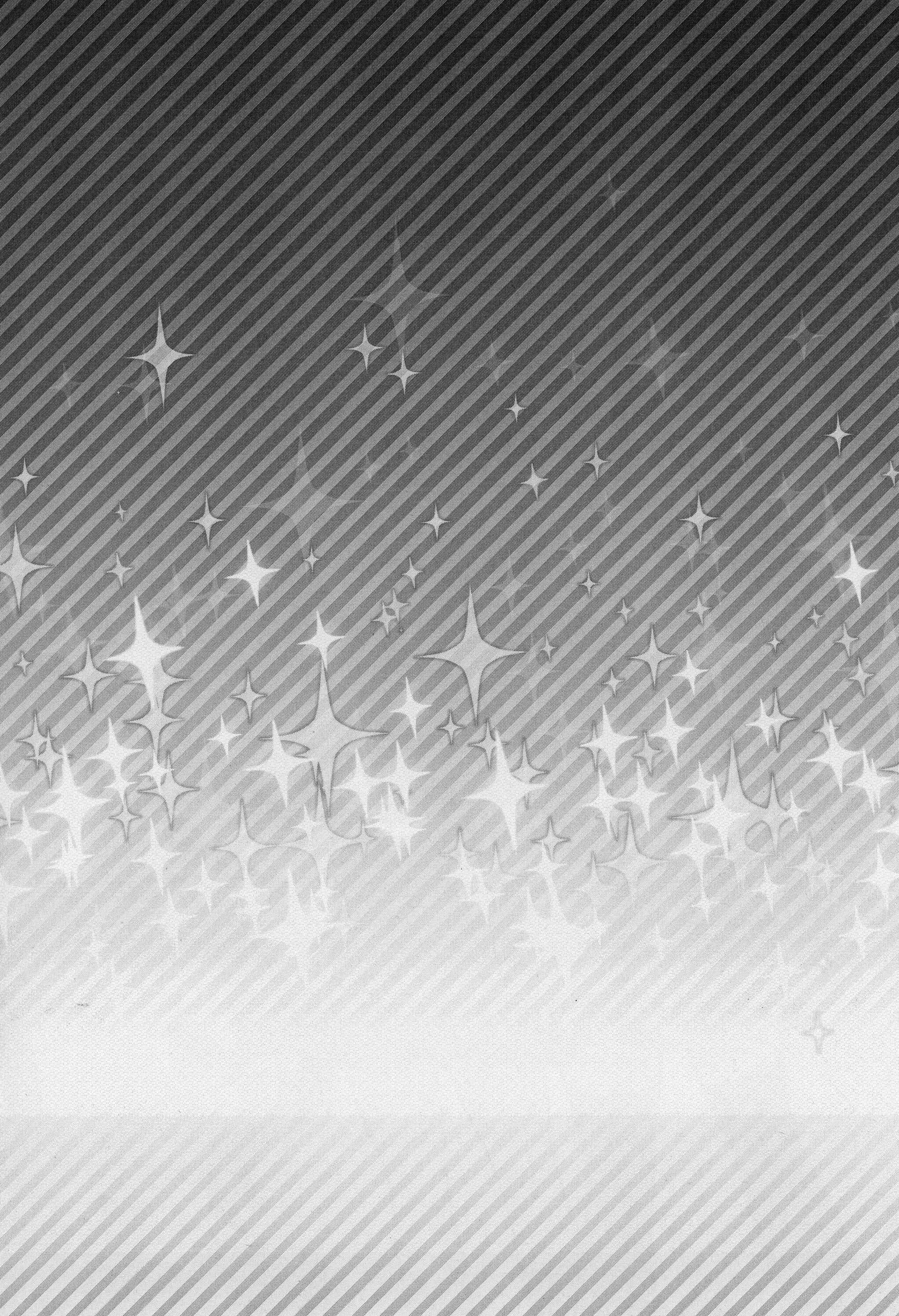Page 3 Chapter Unknown_71d3 Shoujo Kageki Revue Starlight - Twinkle Love, Little Star (Doujinshi)