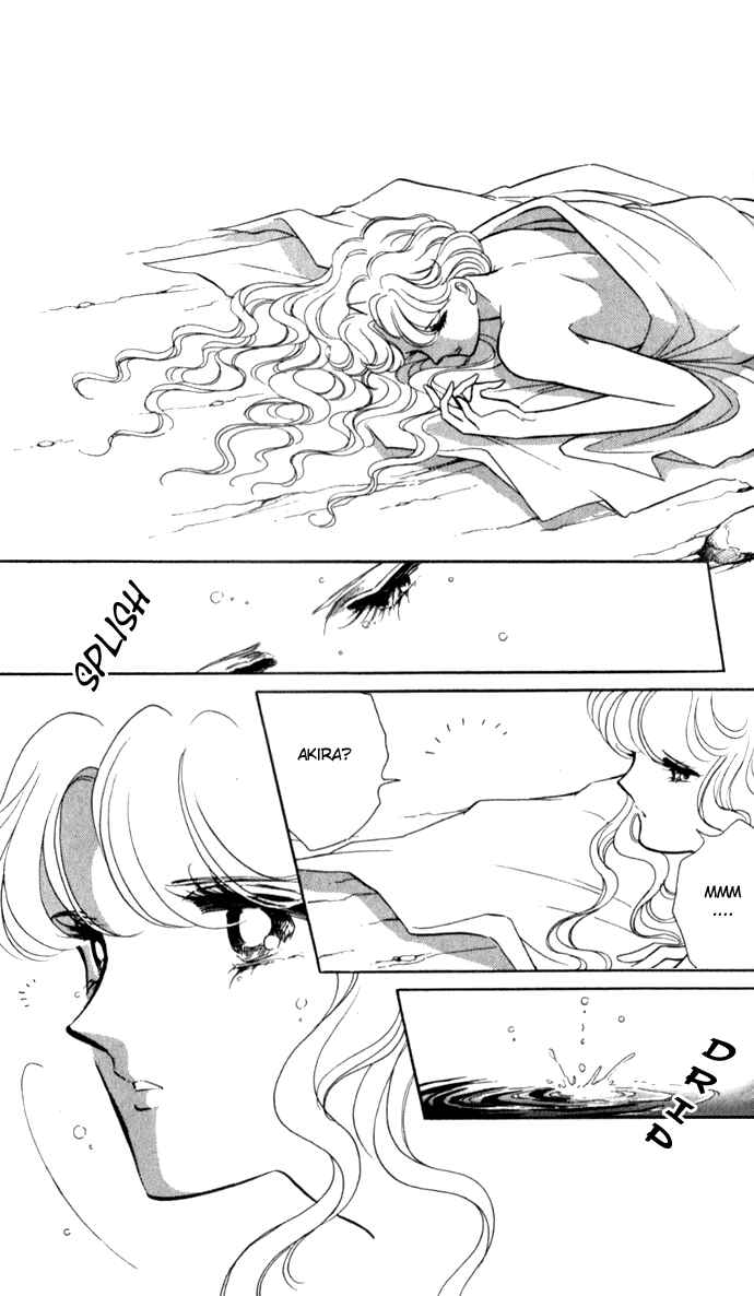 Page 10 Chapter 13 Blue Seal
