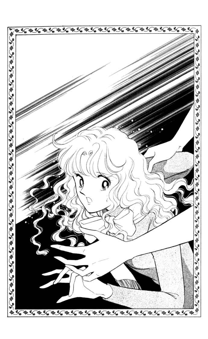 Page 28 Chapter 13 Blue Seal