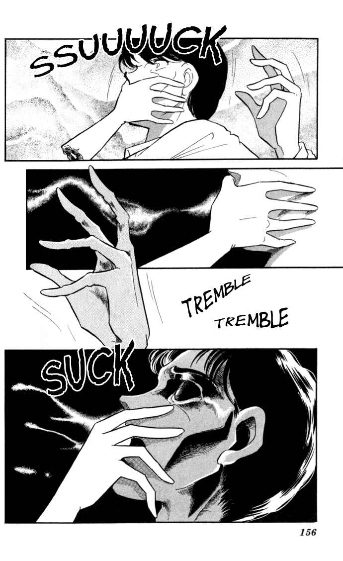 Page 3 Chapter 13 Blue Seal