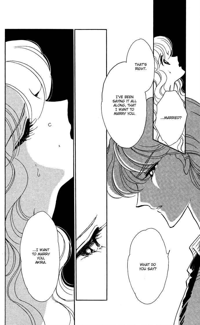 Page 9 Chapter 45 Blue Seal