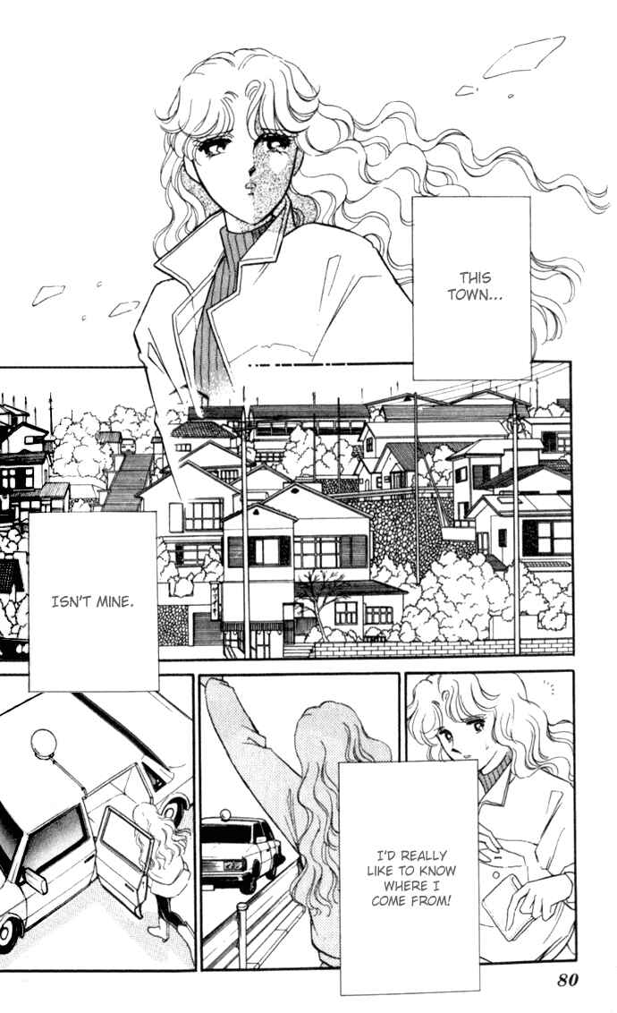 Page 14 Chapter 9 Blue Seal
