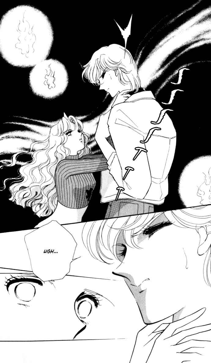 Page 6 Chapter 9 Blue Seal