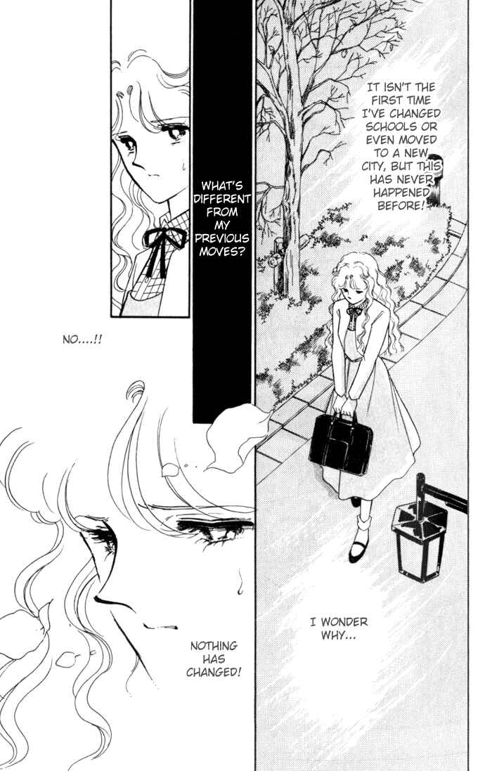 Page 16 Chapter 2 Blue Seal