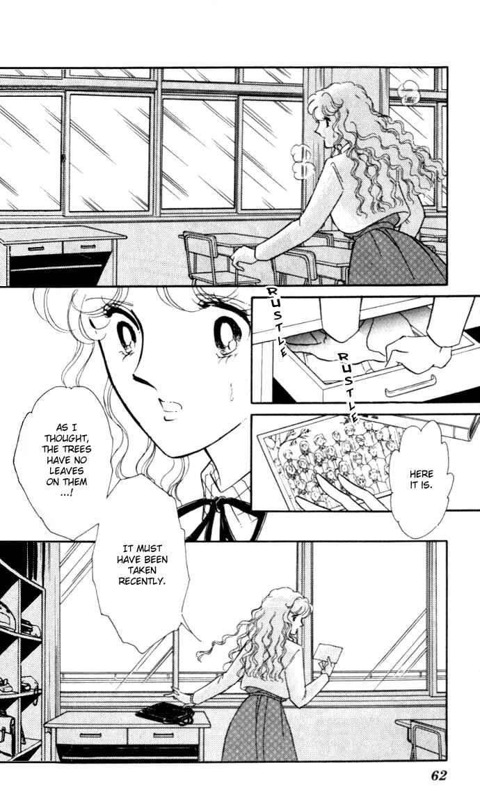 Page 19 Chapter 2 Blue Seal