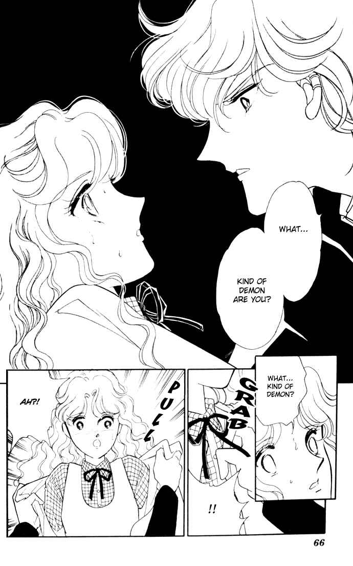 Page 23 Chapter 2 Blue Seal
