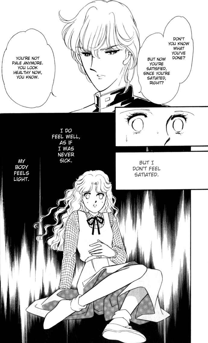 Page 22 Chapter 3 Blue Seal