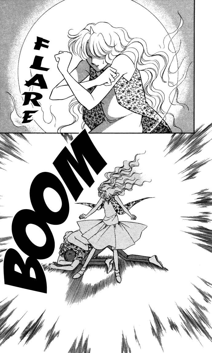 Page 13 Chapter 39 Blue Seal