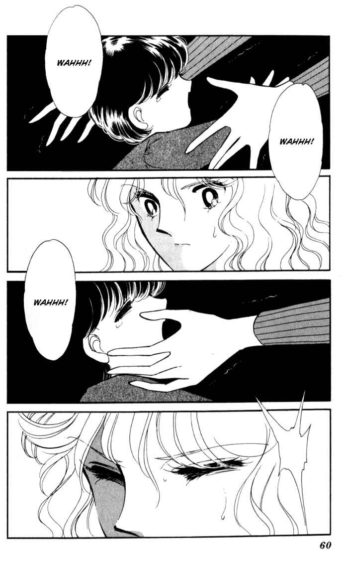 Page 26 Chapter 8 Blue Seal