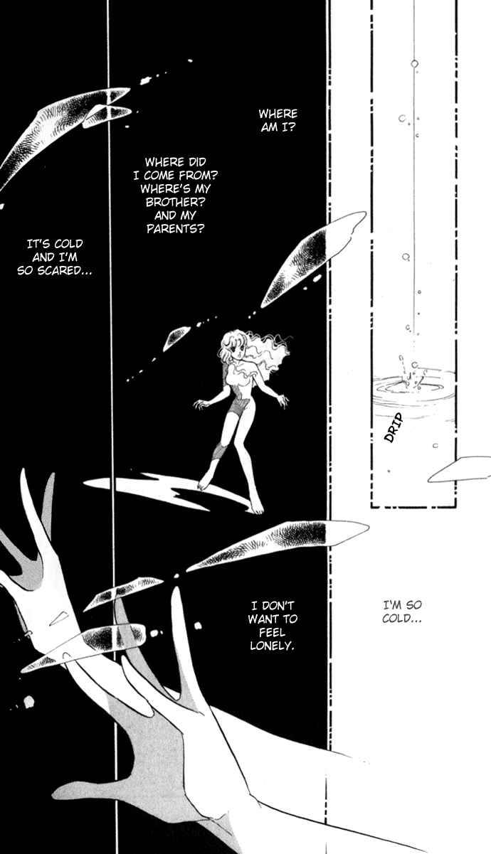 Page 17 Chapter 18 Blue Seal