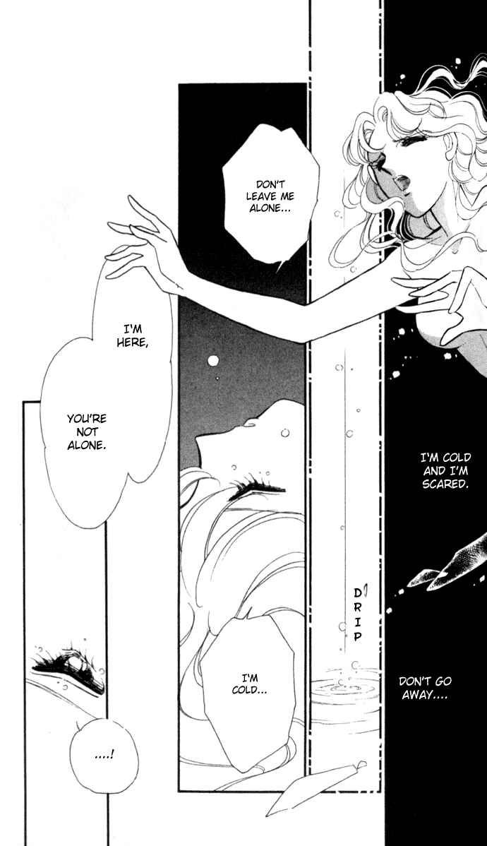 Page 18 Chapter 18 Blue Seal
