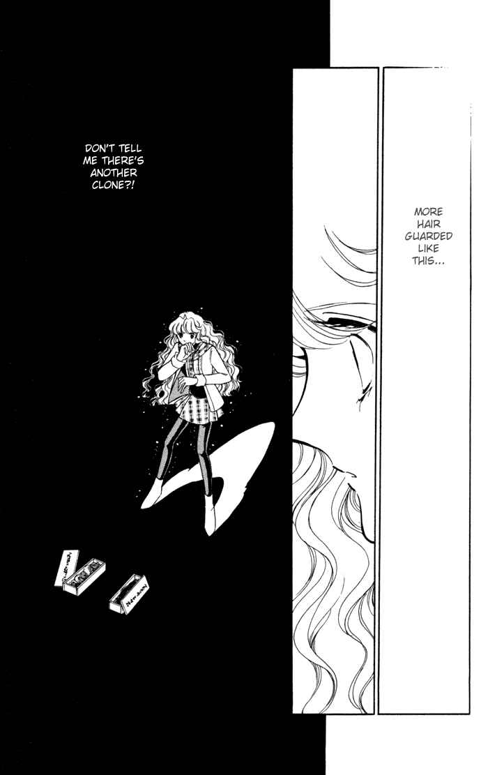 Page 54 Chapter 30 Blue Seal