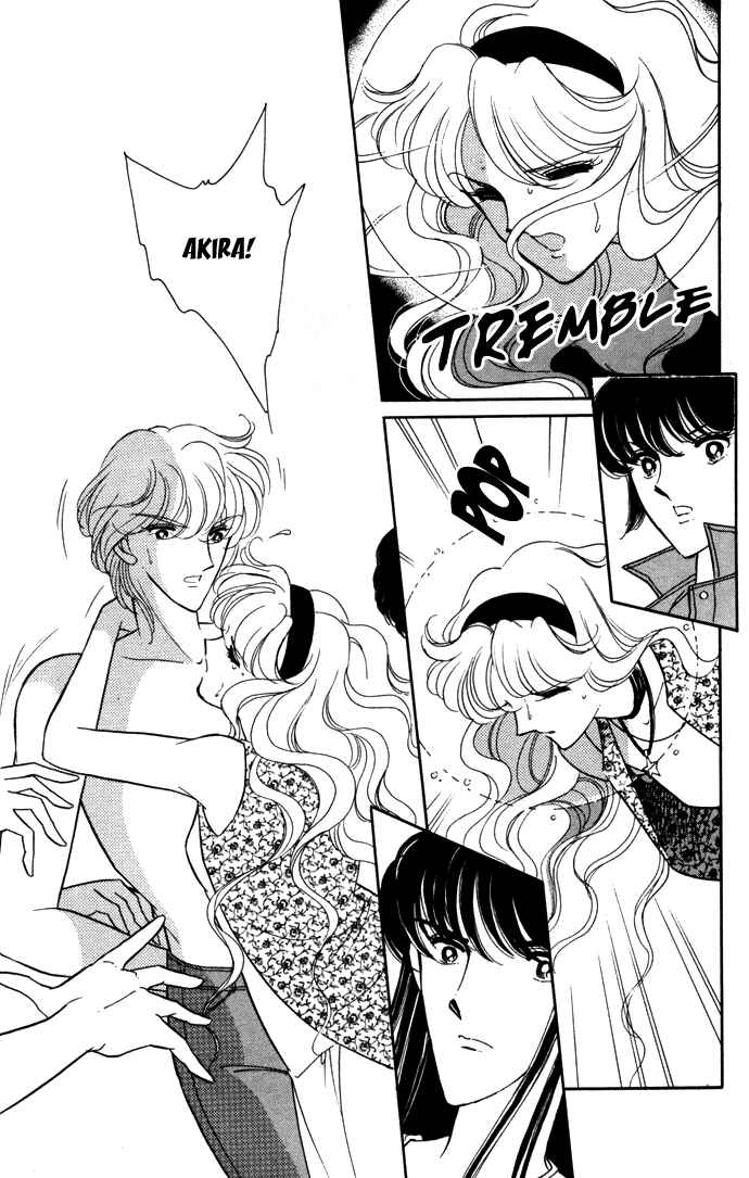 Page 51 Chapter 38 Blue Seal