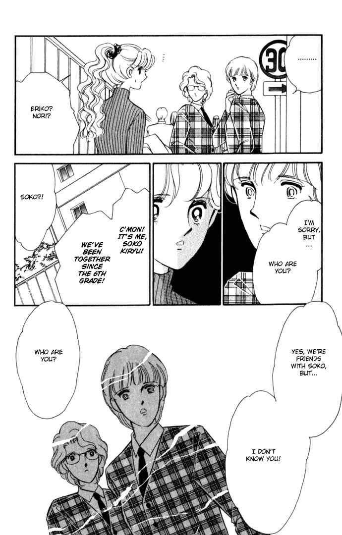 Page 26 Chapter 6 Blue Seal